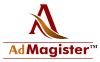 Ad Magister — home